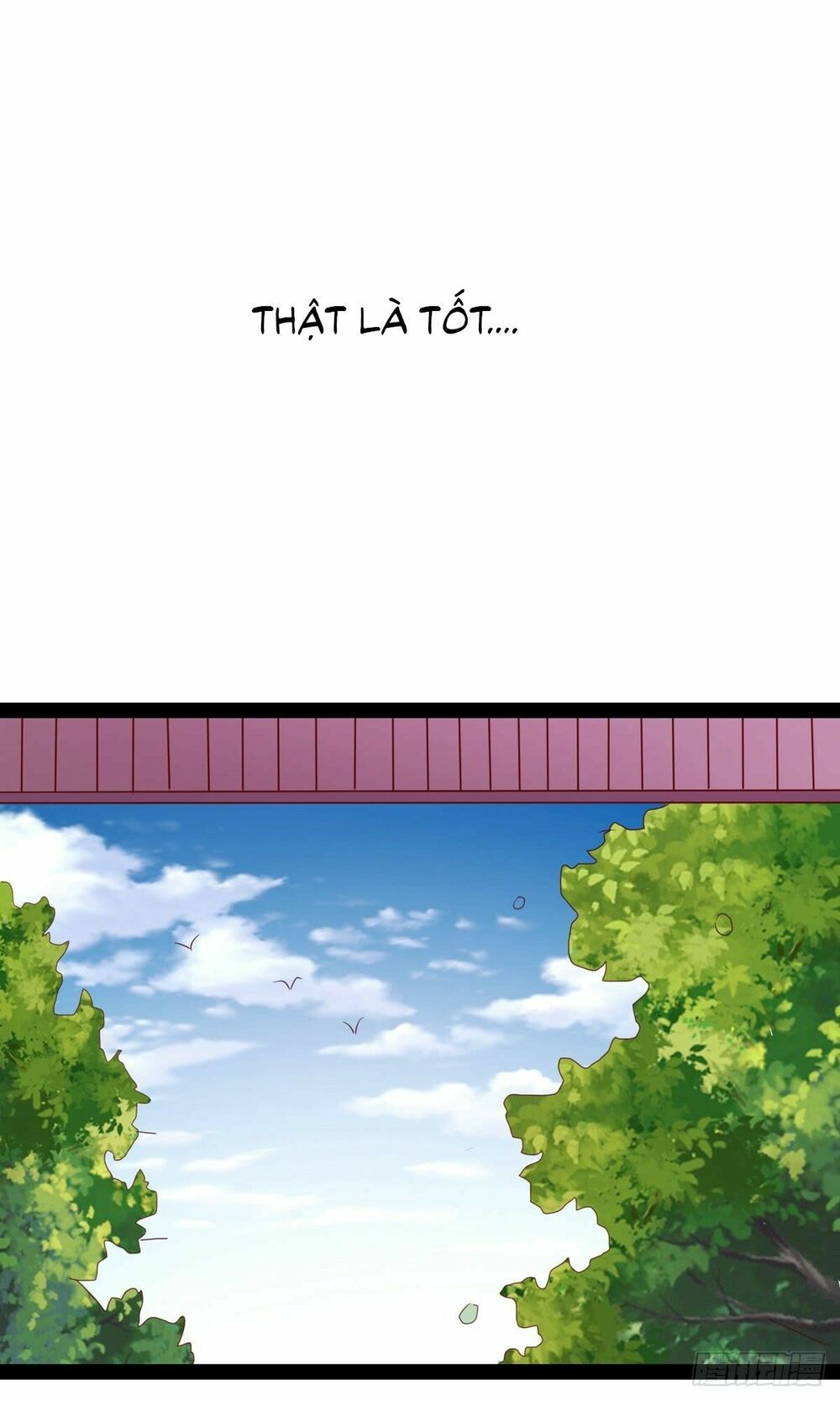 hoàng hậu của trẫm là võ lâm minh chủ chapter 22 43