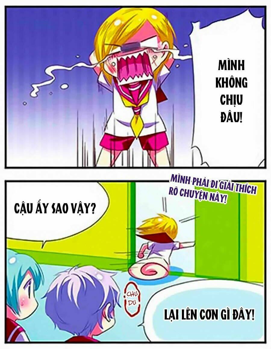 manh tam quốc chapter 110 6