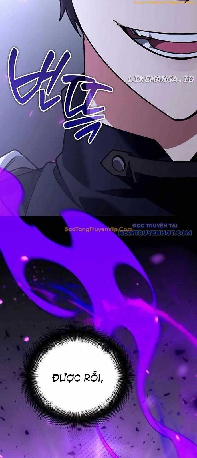 Bản Ngã Thay Đổi chapter 27 120