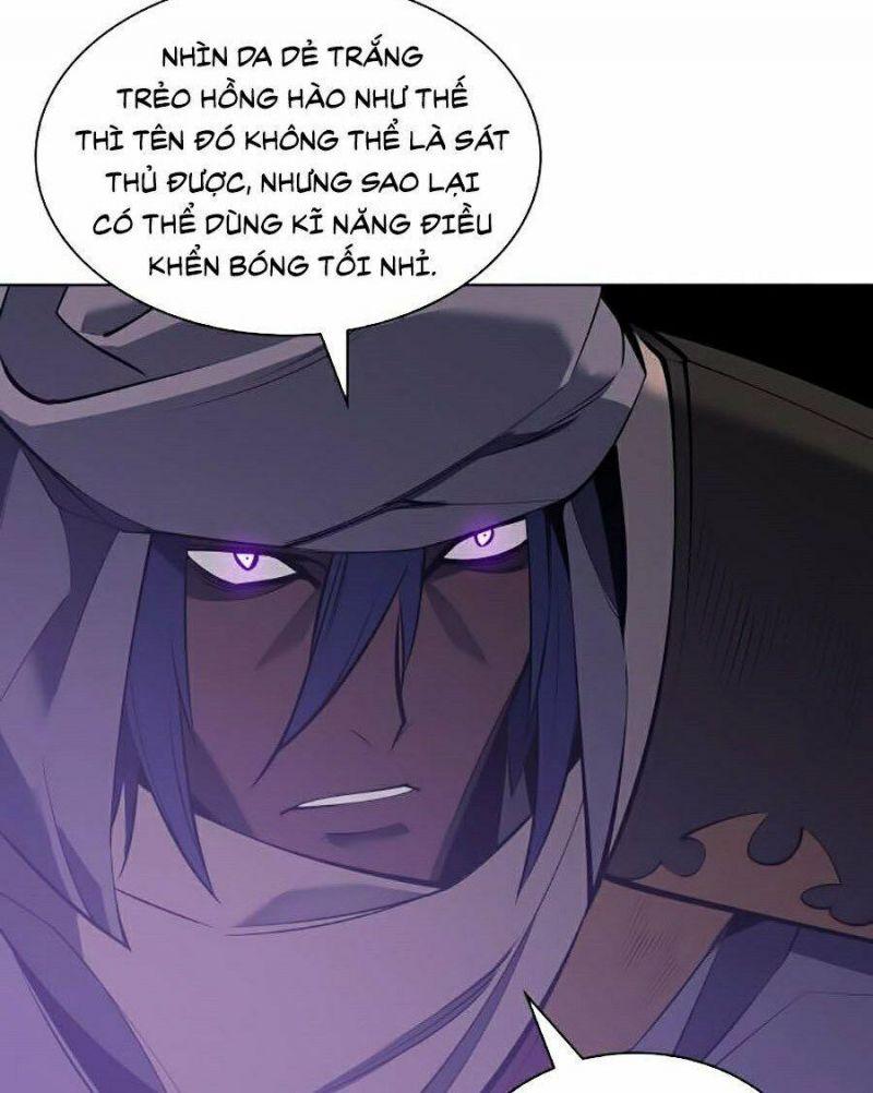 vượt qua giới hạn chapter 101 122