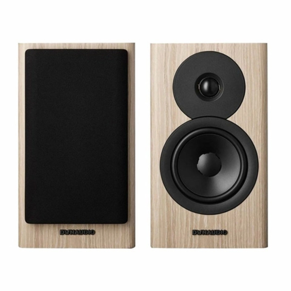 LOA DYNAUDIO CLASSIC EVOKE 10 ( ĐÔI ) HÀNG CHÍNH HÃNG NEW 100