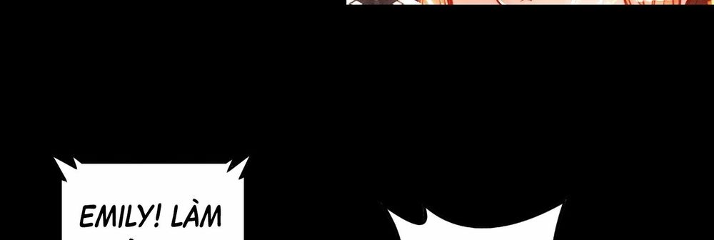 tam tuyệt tại dị giới chapter 95 61