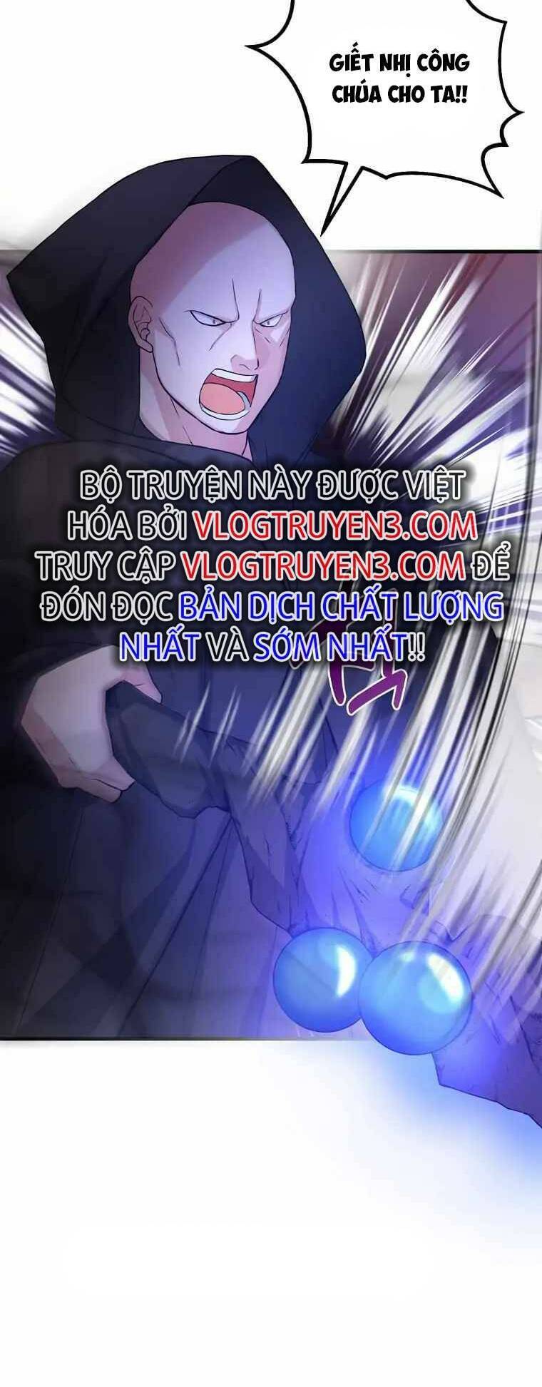 bách kiếp cường giả chapter 19 11