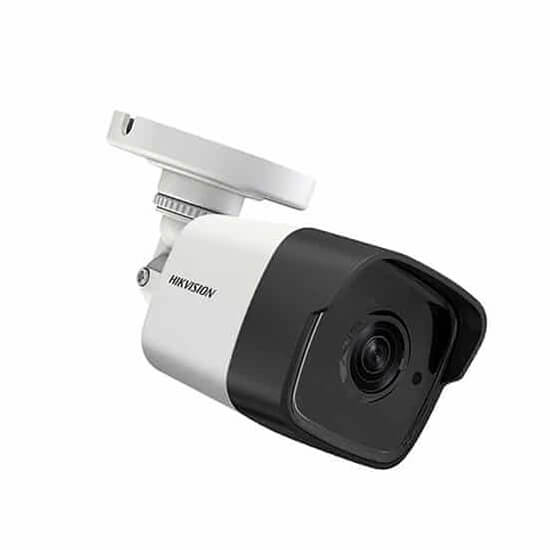 Camera DS-2CE16D0T-IT3(C) - 2MP Hàng chính hãng
