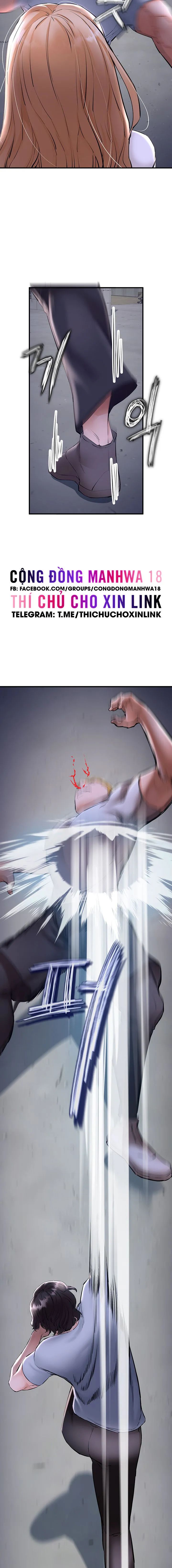 thỏa thuận máu chapter 5 24