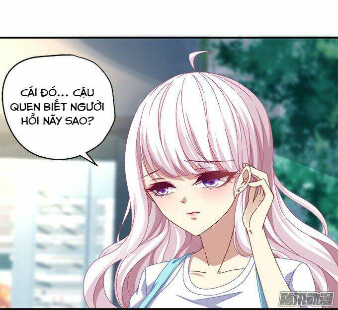 thiên lại âm linh chapter 2 100