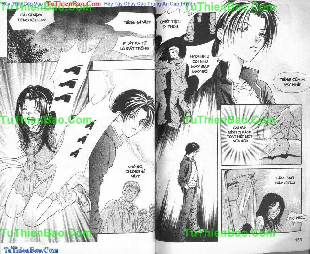 thử 1 lần nhé chapter 8 15