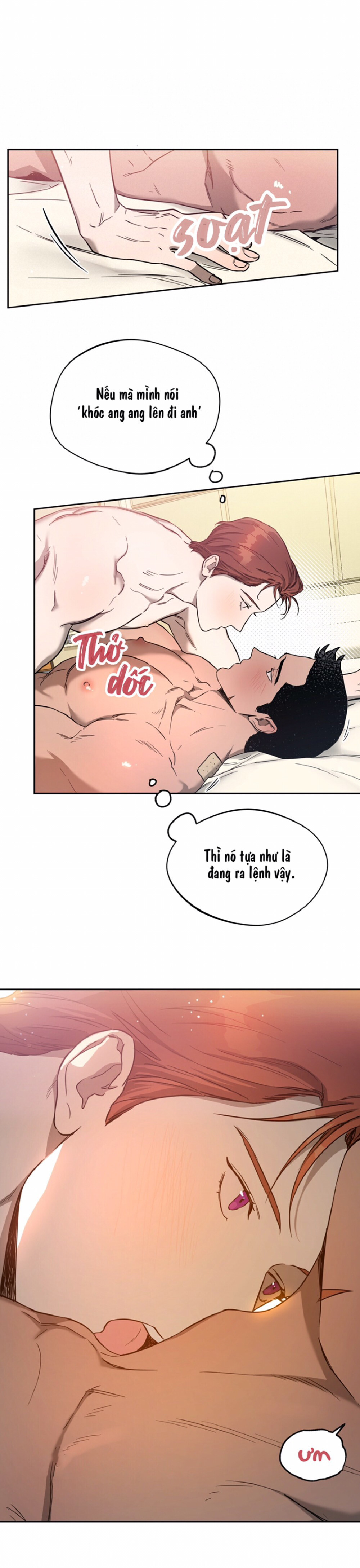 ang ang chapter 28 4