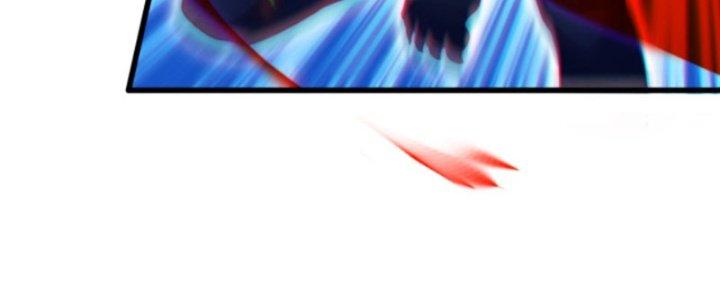 ẩn cư mười vạn năm, đời sau mời ta rời núi chapter 11 95