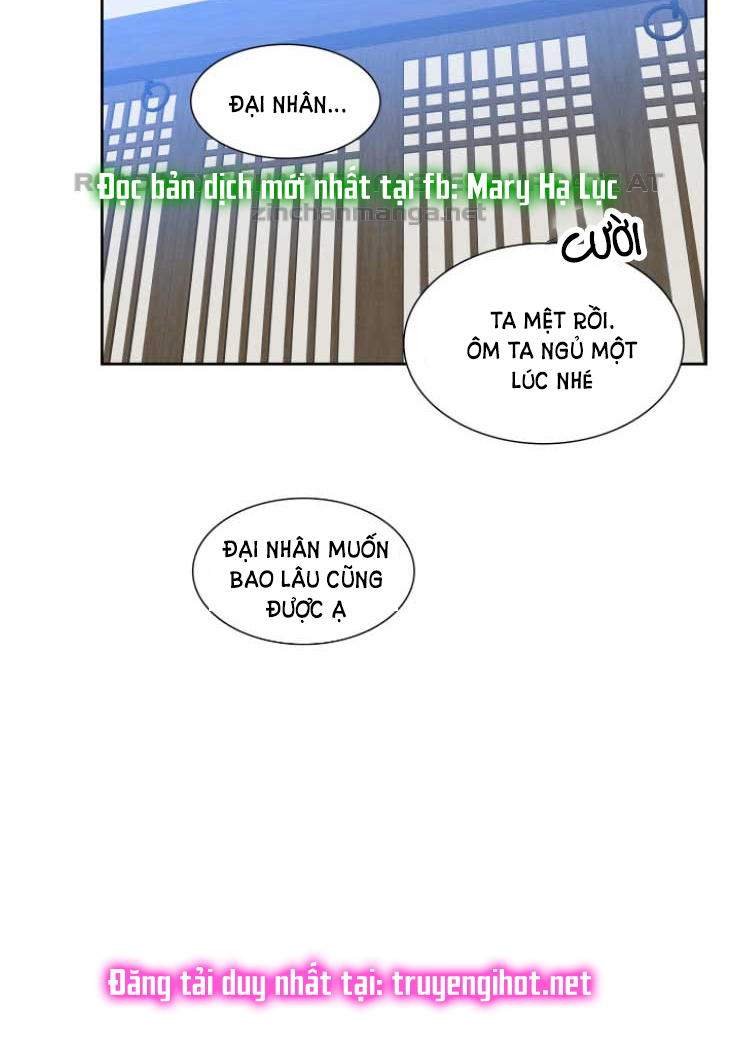 mắt phủ toàn sương chapter 37 57