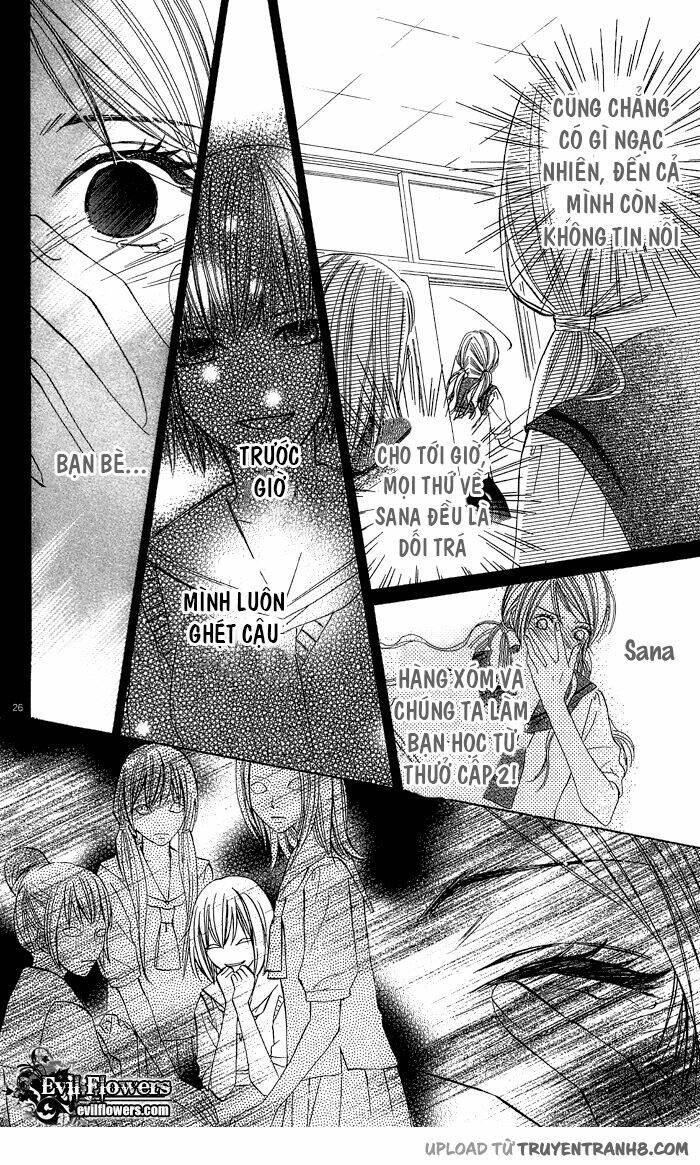 erotic horror chapter 2 29