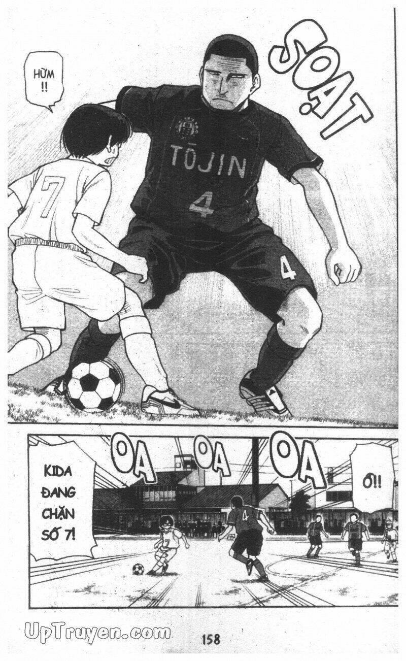 golden age chapter 6 159