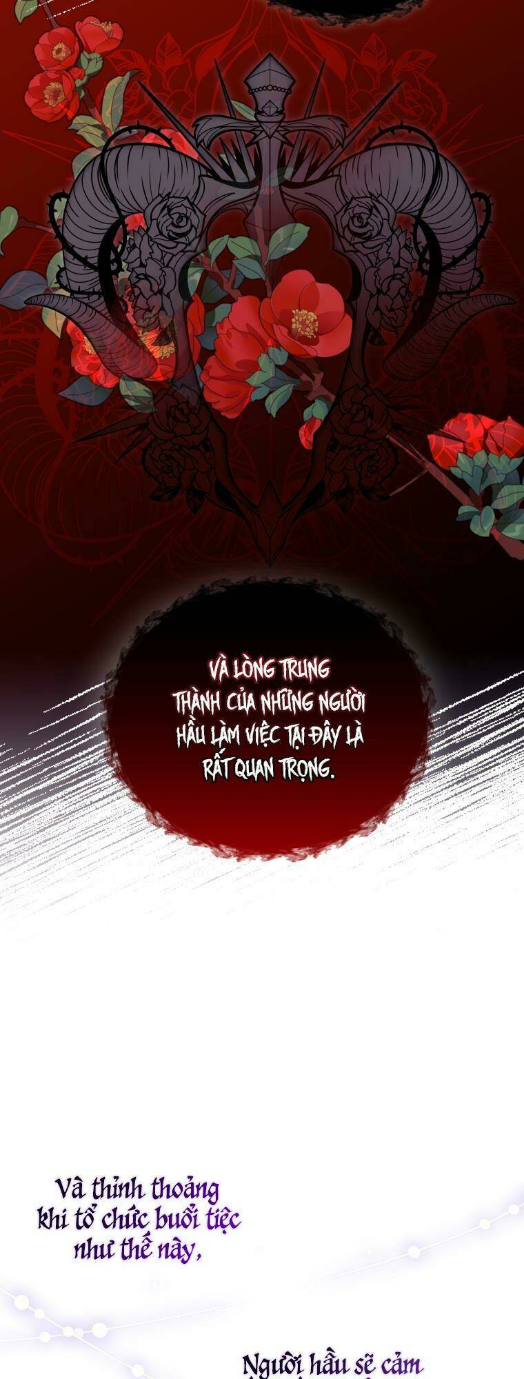 ác nữ phản diện đã chọn nam chính chapter 8 23