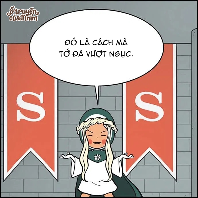 yumis cells chapter 76 30