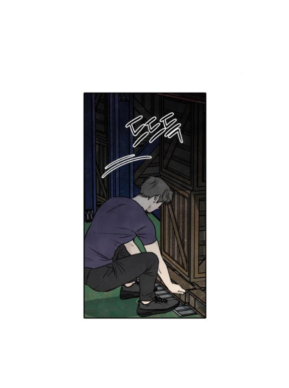 điều khiến tôi quyết tâm muốn chết chapter 92.2 30