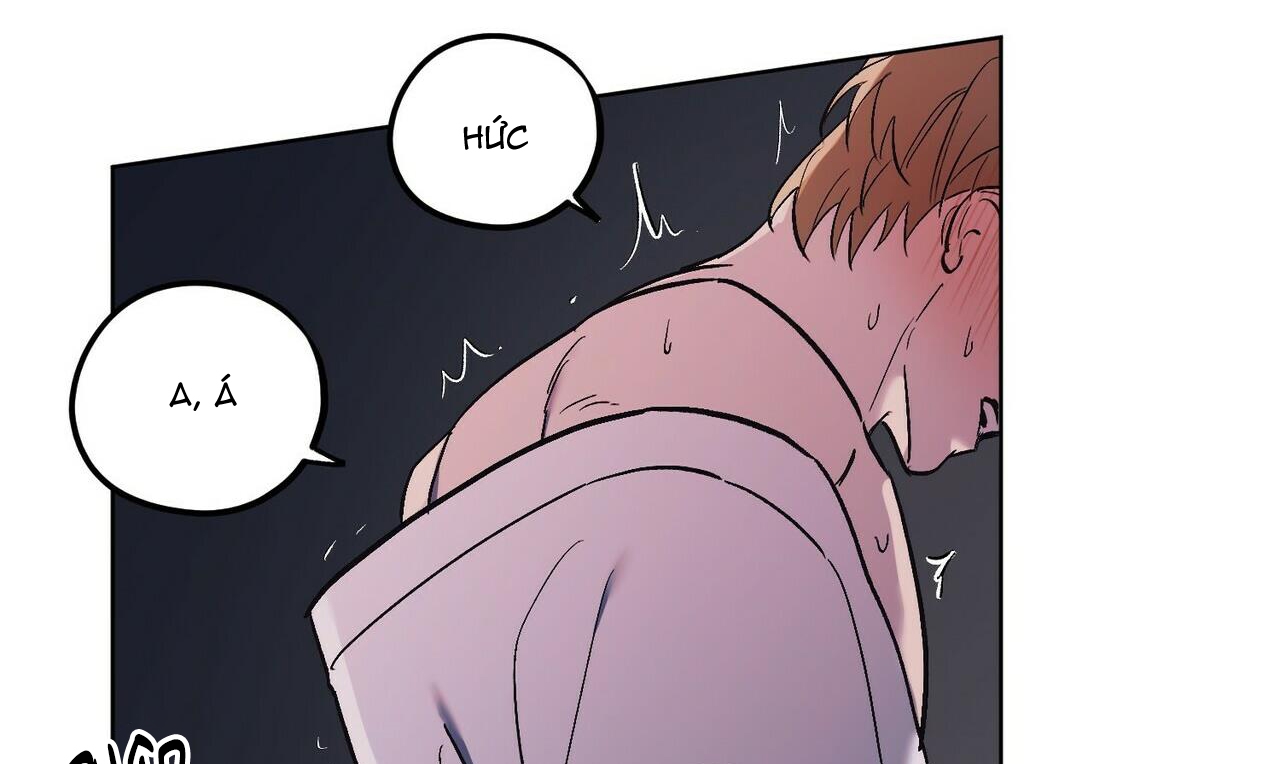 chàng dâu nhà họ kang chapter 23 53