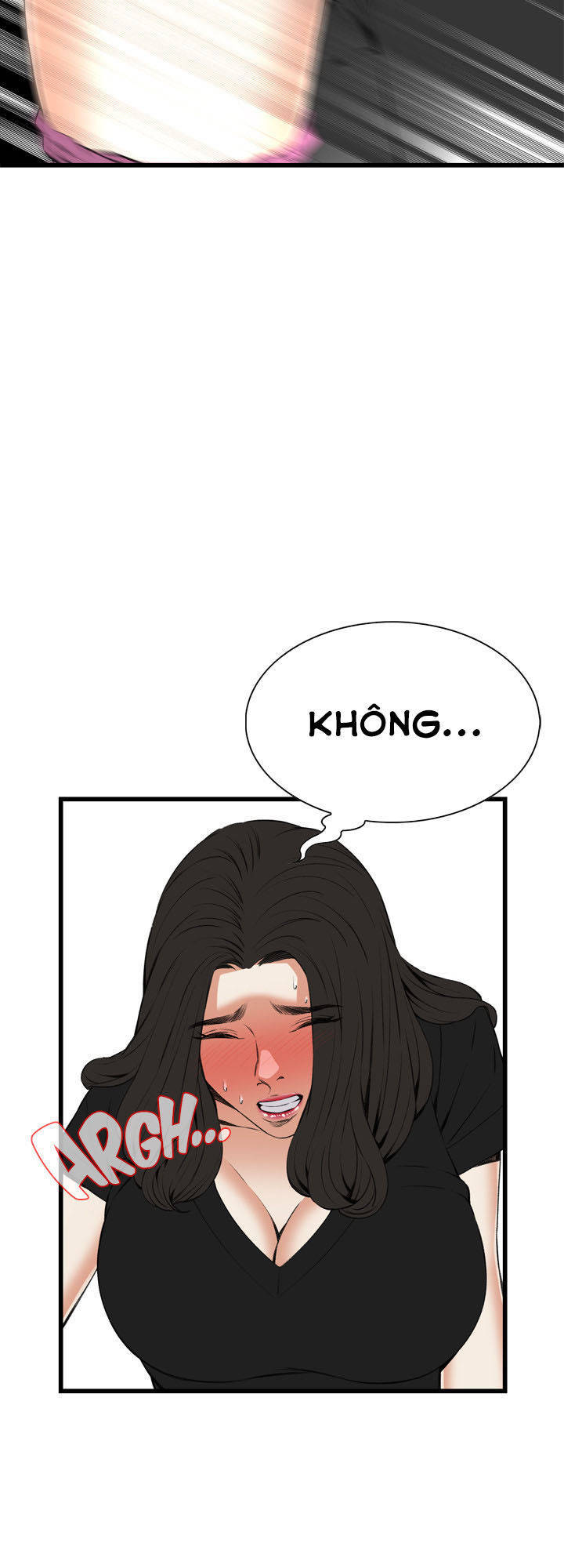 take a peek chapter 57 50