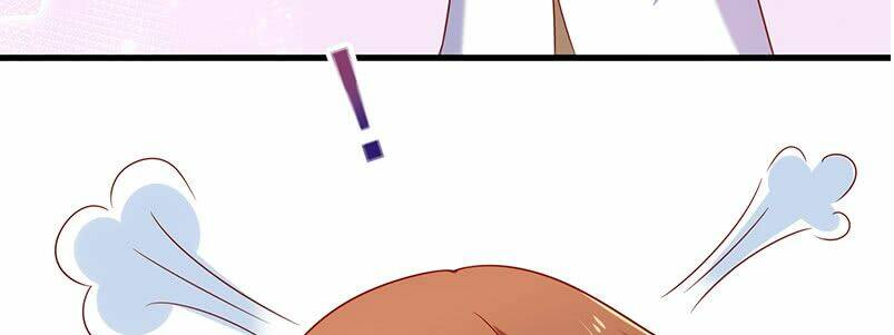 khế hôn chapter 55 46