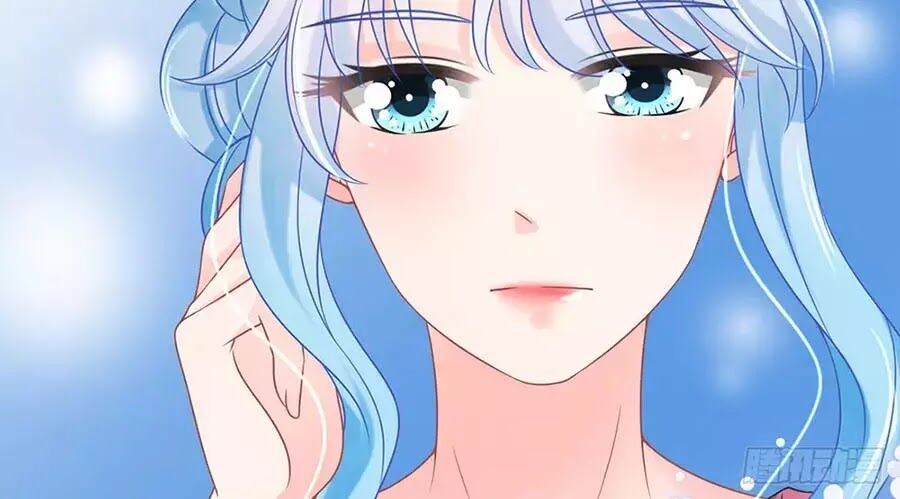 luyến đường thời quang chapter 65 44