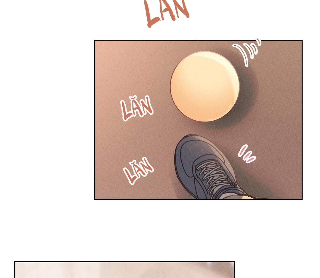 đại úy lãng mạn thân yêu của tôi chapter 16 110