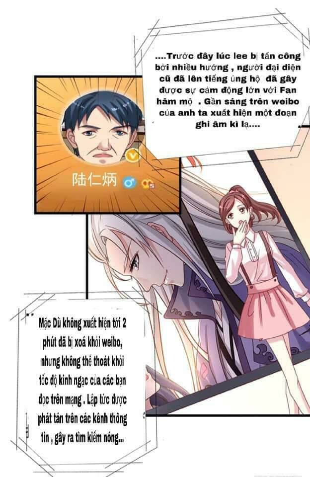 tôi không muốn fa như vậy đâu chapter 73 11