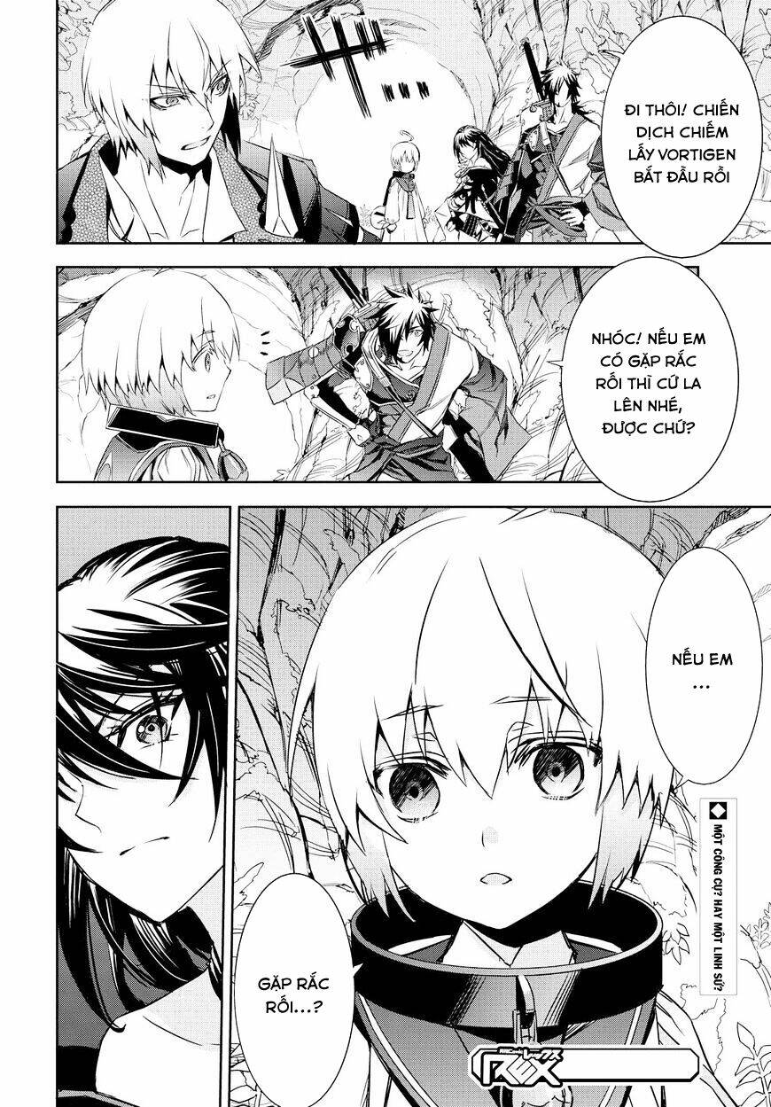 tales of berseria chapter 5 29