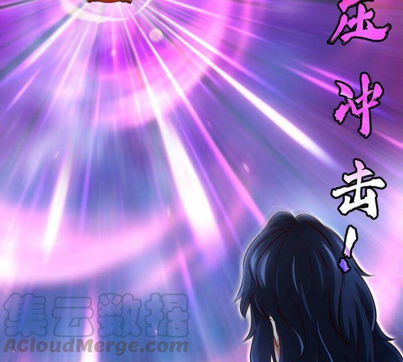 bản kiếm tiên tuyệt không làm nô chapter 27 25