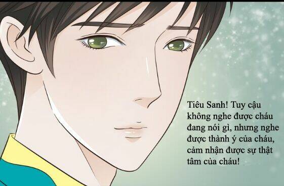 cậu câm chapter 7 13