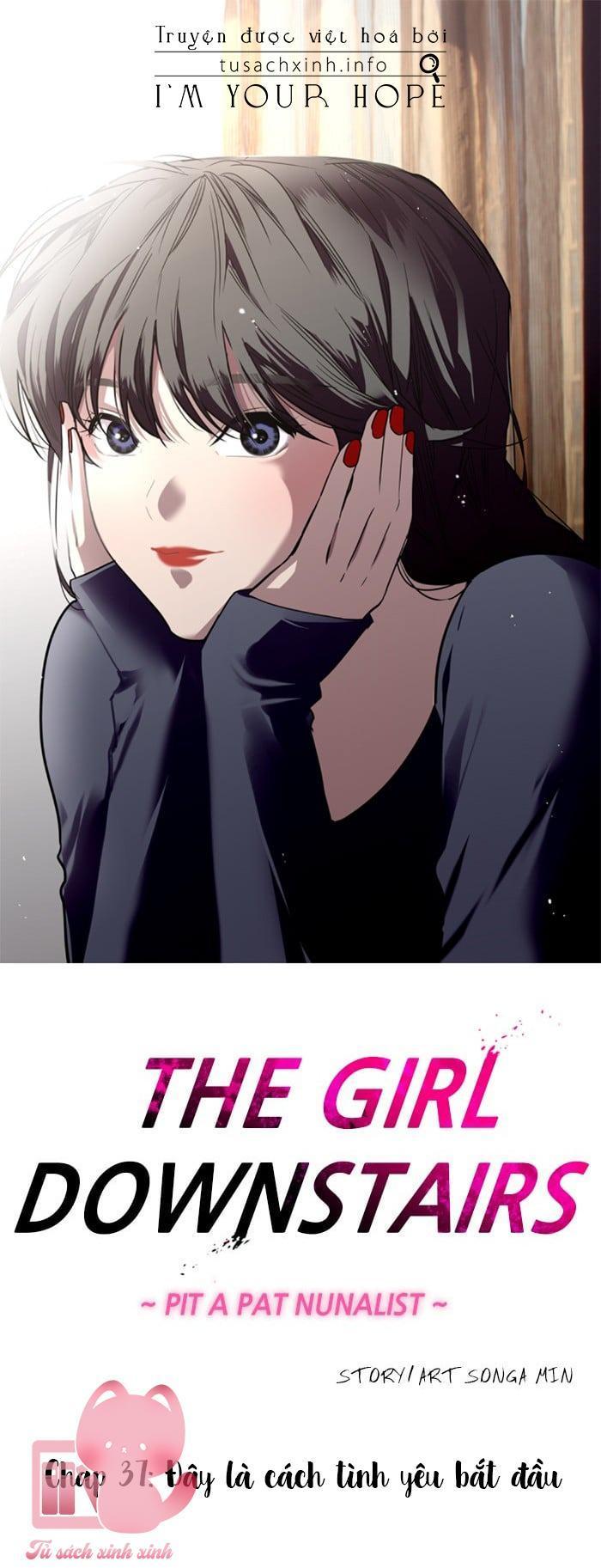 lee doona chapter 37 1