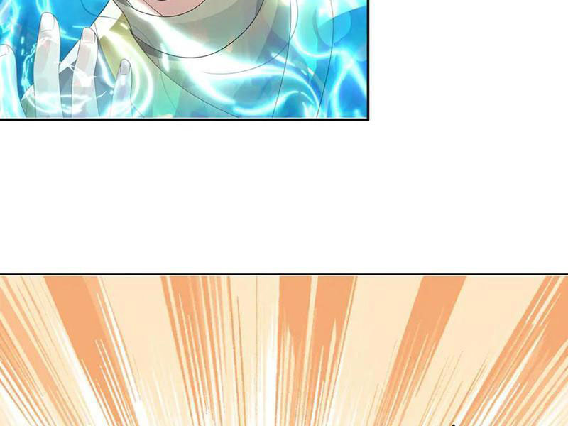 ta có thể nuốt chửng mọi thứ chapter 82 155