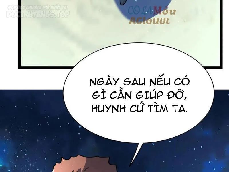 huyền huyễn: ta bắt đầu vô địch từ bại gia chapter 57 53