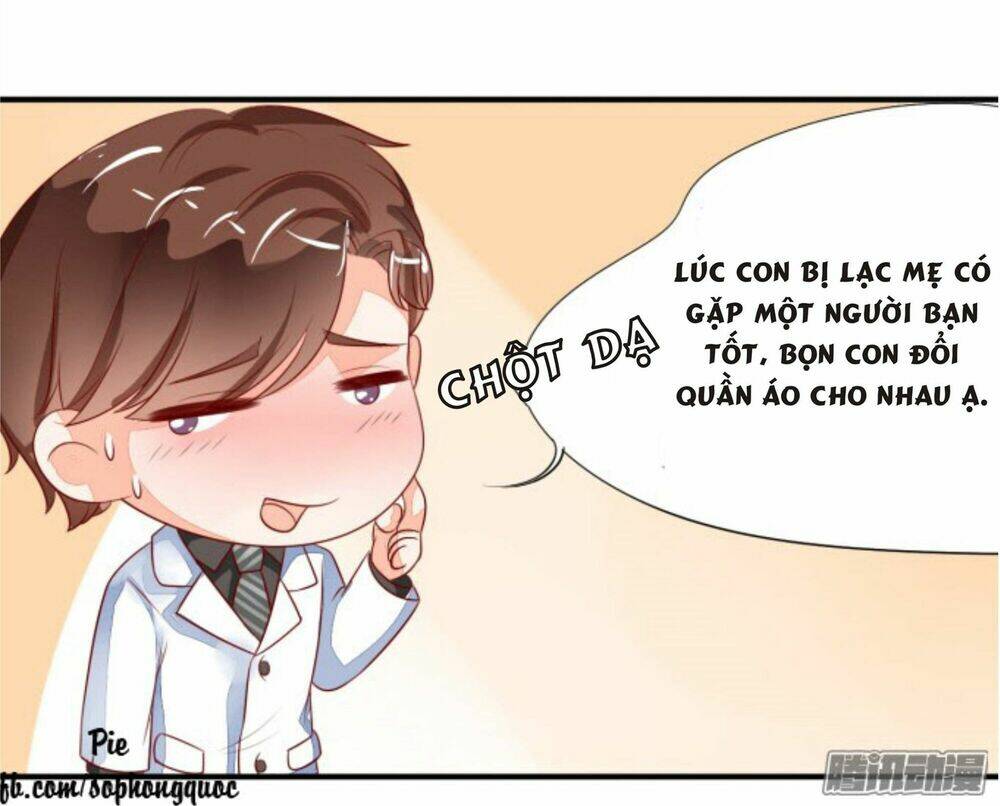 vương tước tư hữu bảo bối chapter 7 5