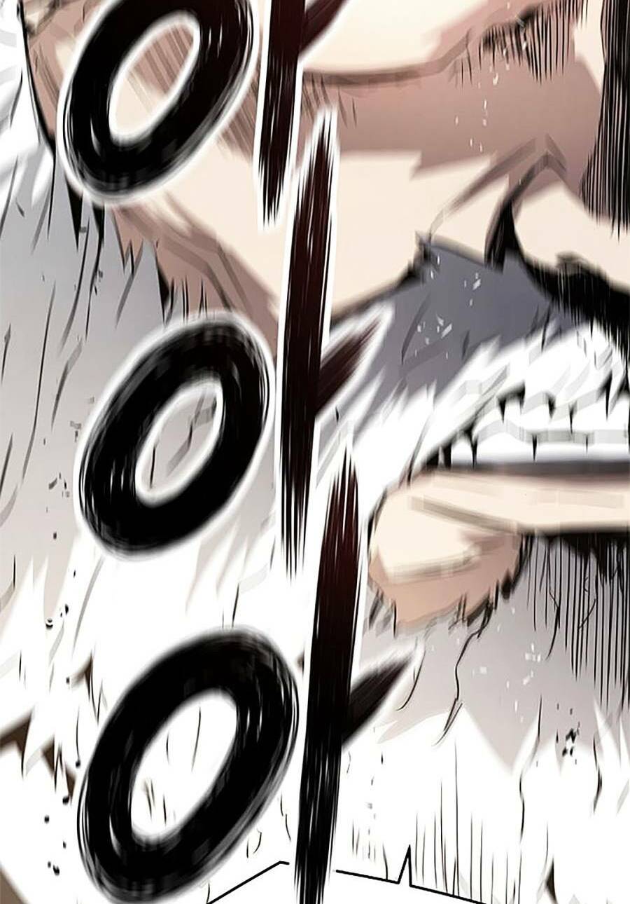 The Breaker 3: Quyền Năng Vô Hạn chapter 10 48