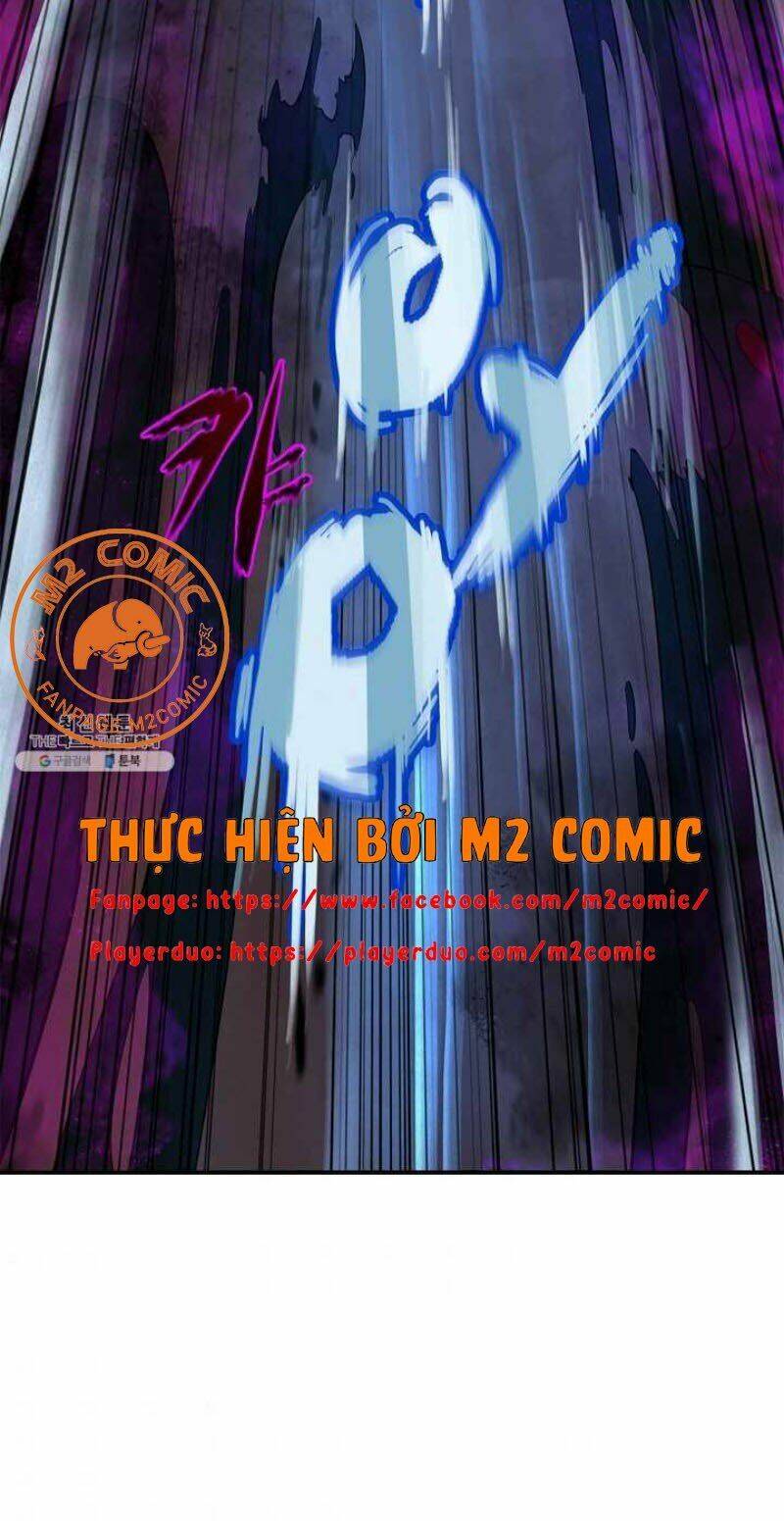 xuyên không thành hổ chapter 3 87