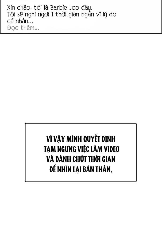 nữ thần giáng thế chapter 191.2 45