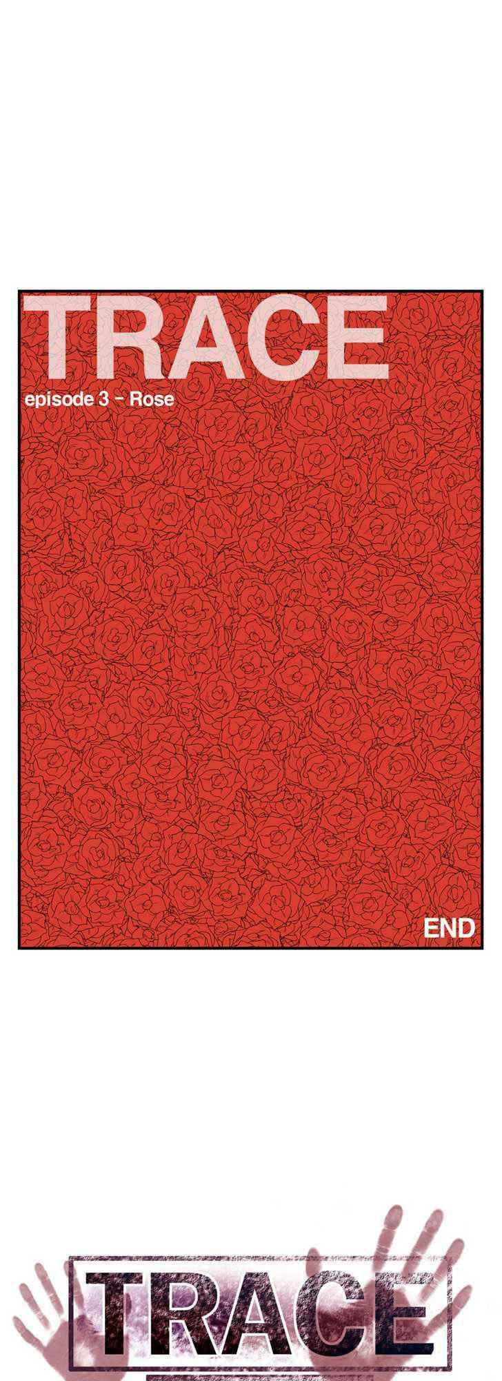 siêu năng chapter 83 89