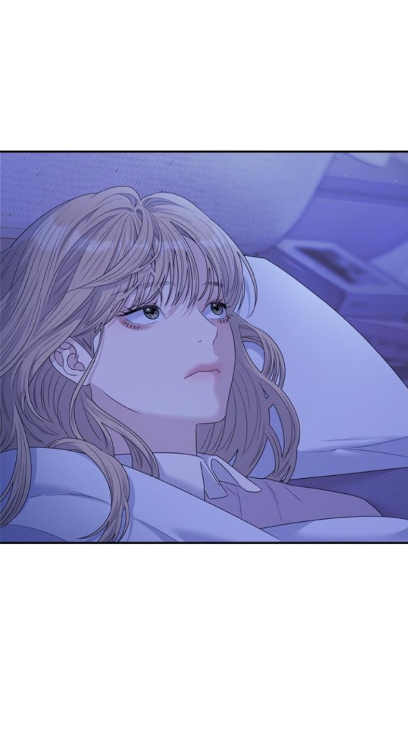 Couple Breaker chapter 67.1 37