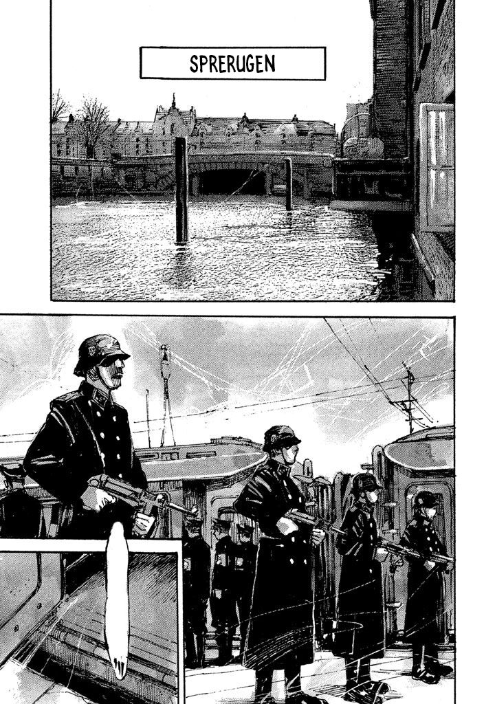 neun-takahashi-tsutomu chapter 5 7