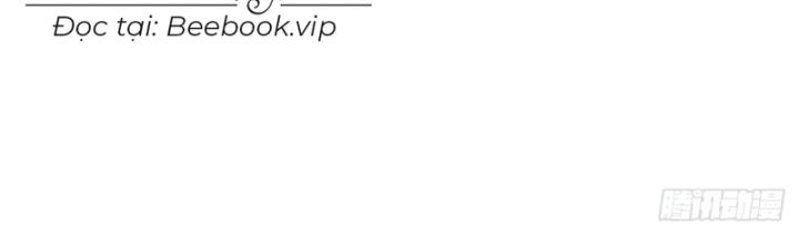 đảo ngược số mệnh chapter 3 100