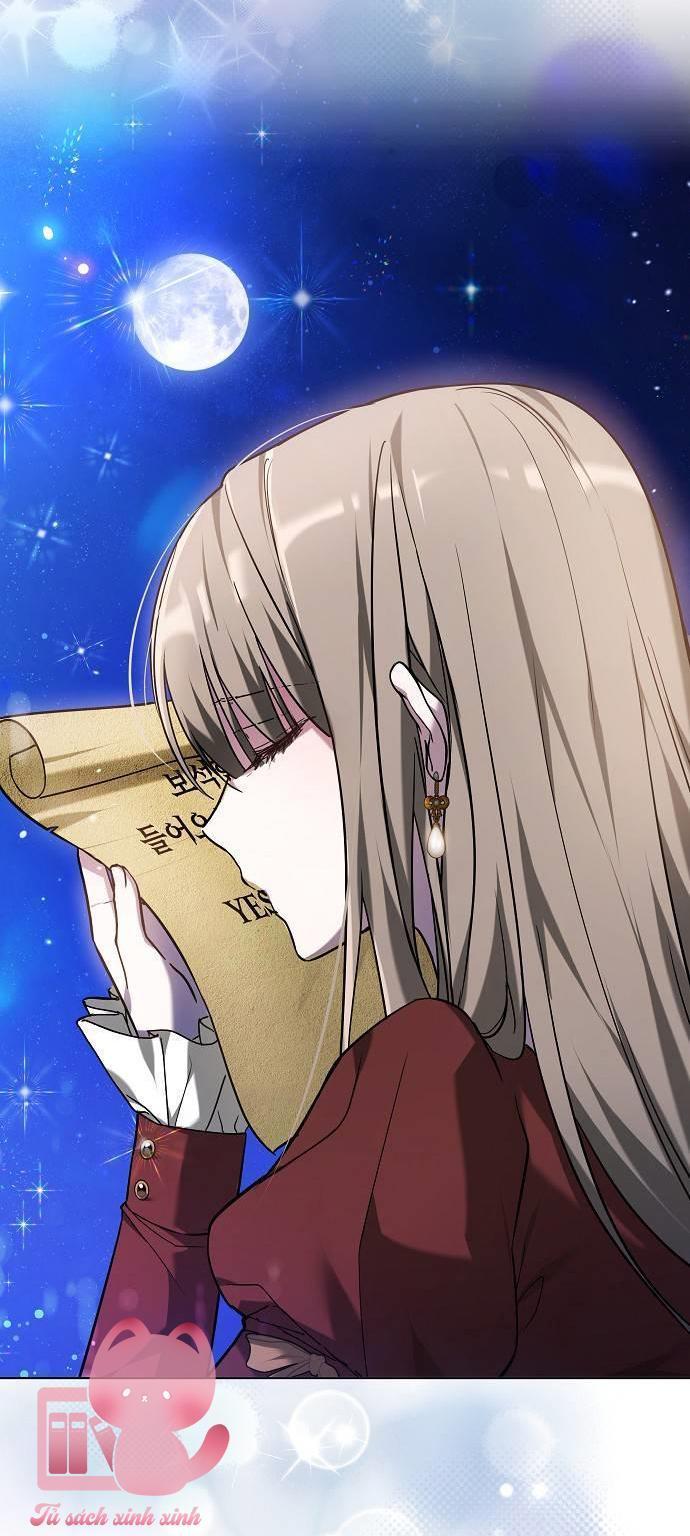 nàng dâu hắc diện thạch chapter 1 110