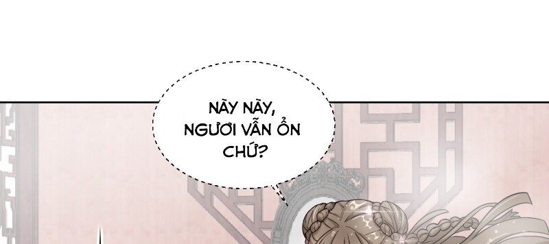 công lược trưởng thành của vương phi chapter 5 57