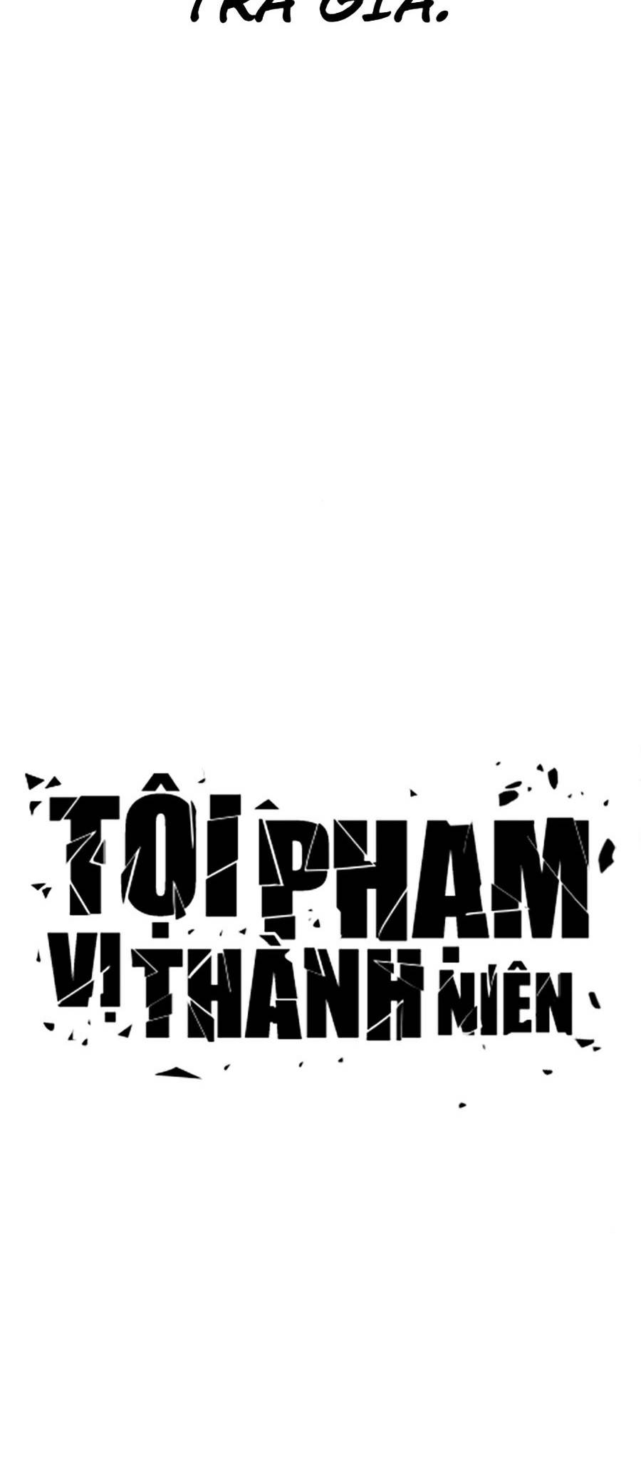 t.ộ.i p.h.ạ.m vị thành niên chapter 13 12
