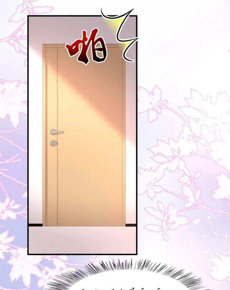 tối cường vận đào hoa chapter 153 13