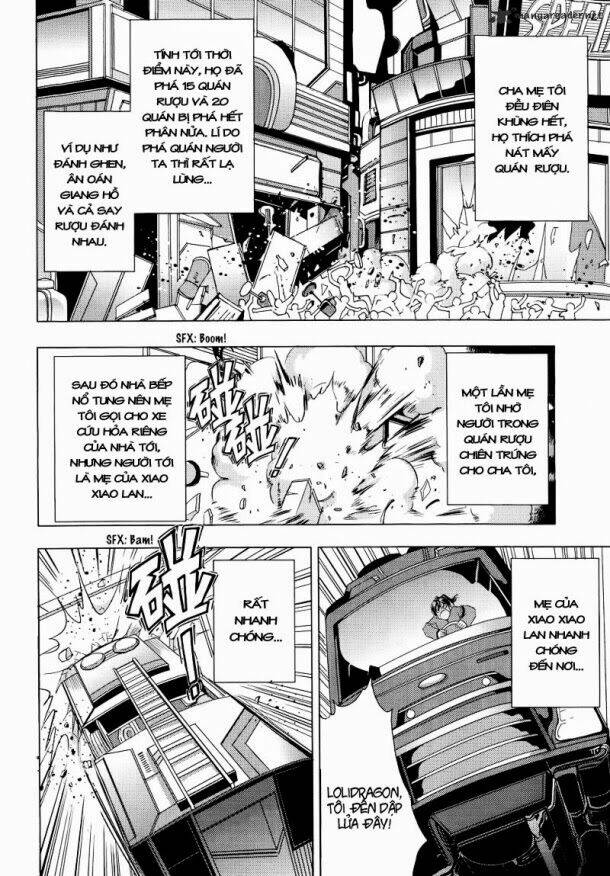1/2 prince chapter 71 4