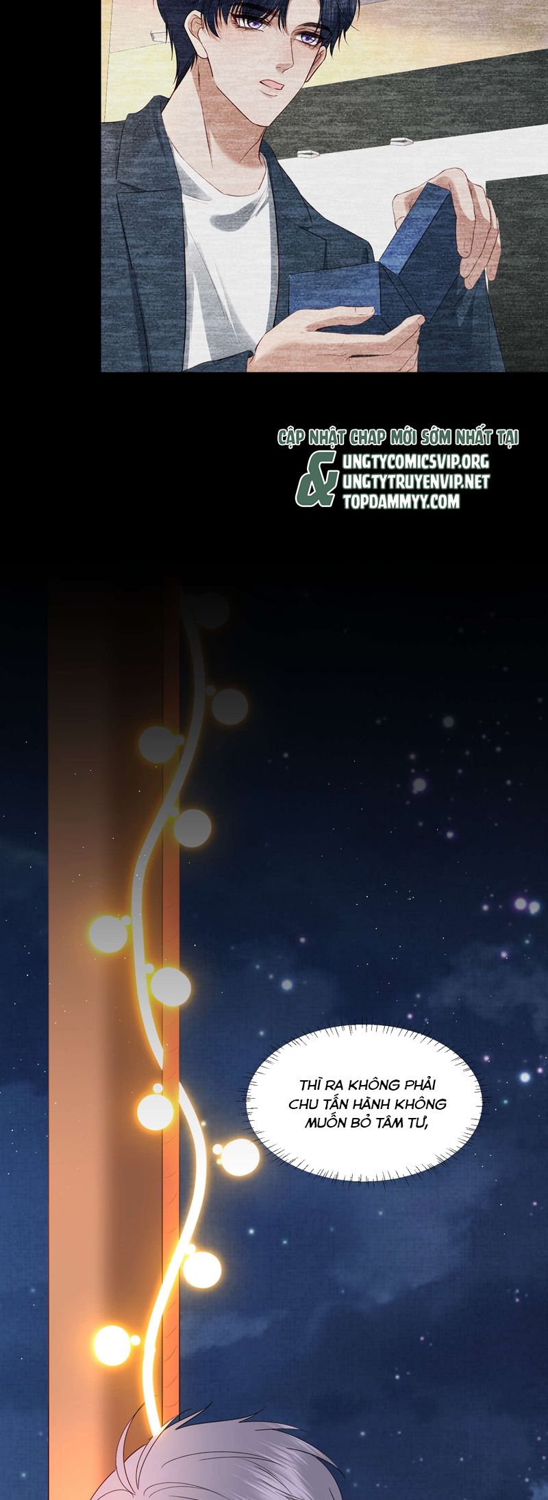 tro tàn chapter 24 19
