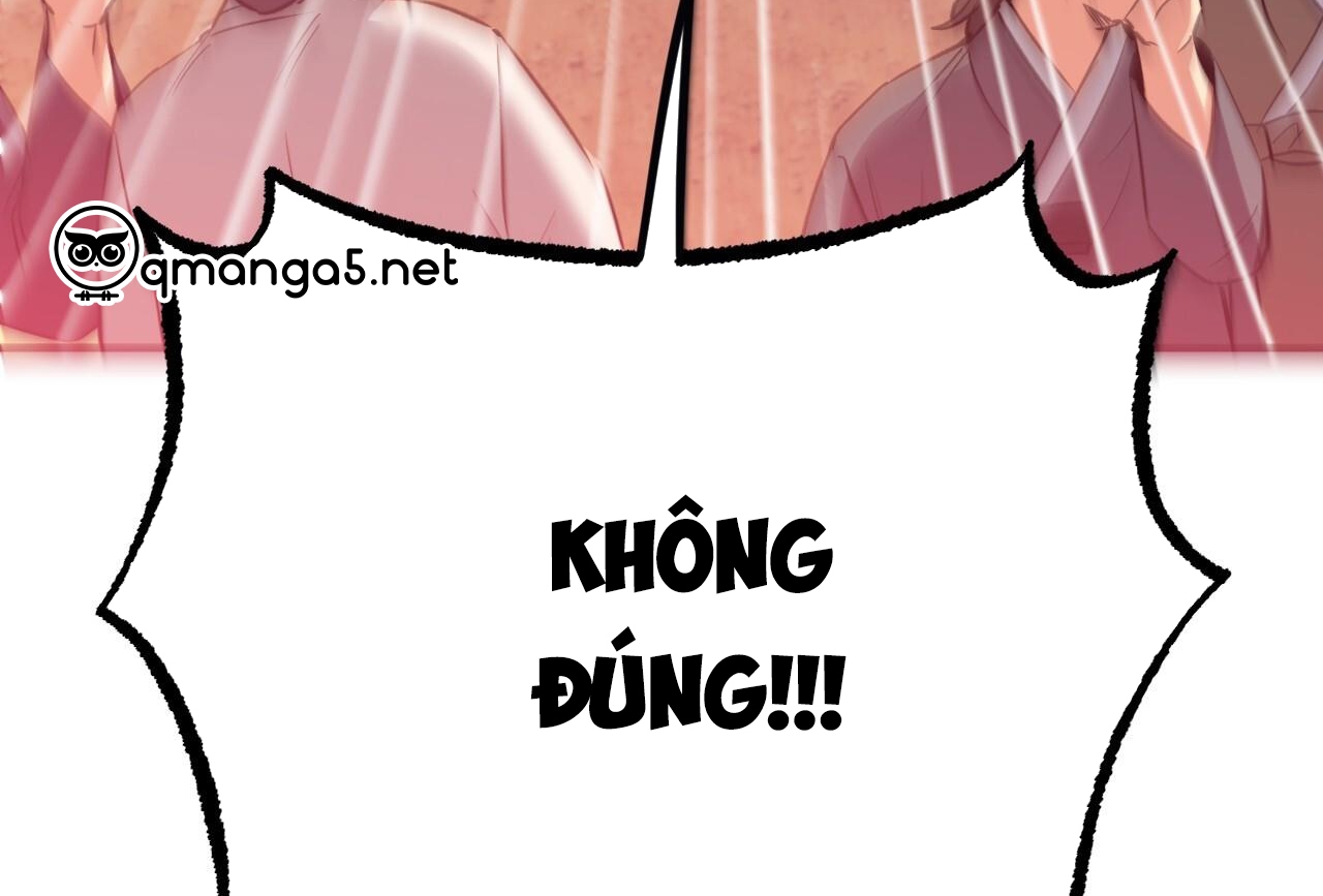 đàn thỏ của habibi chapter 64 151