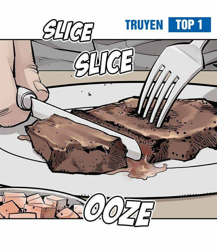 the devil’s descendants chapter 6 22