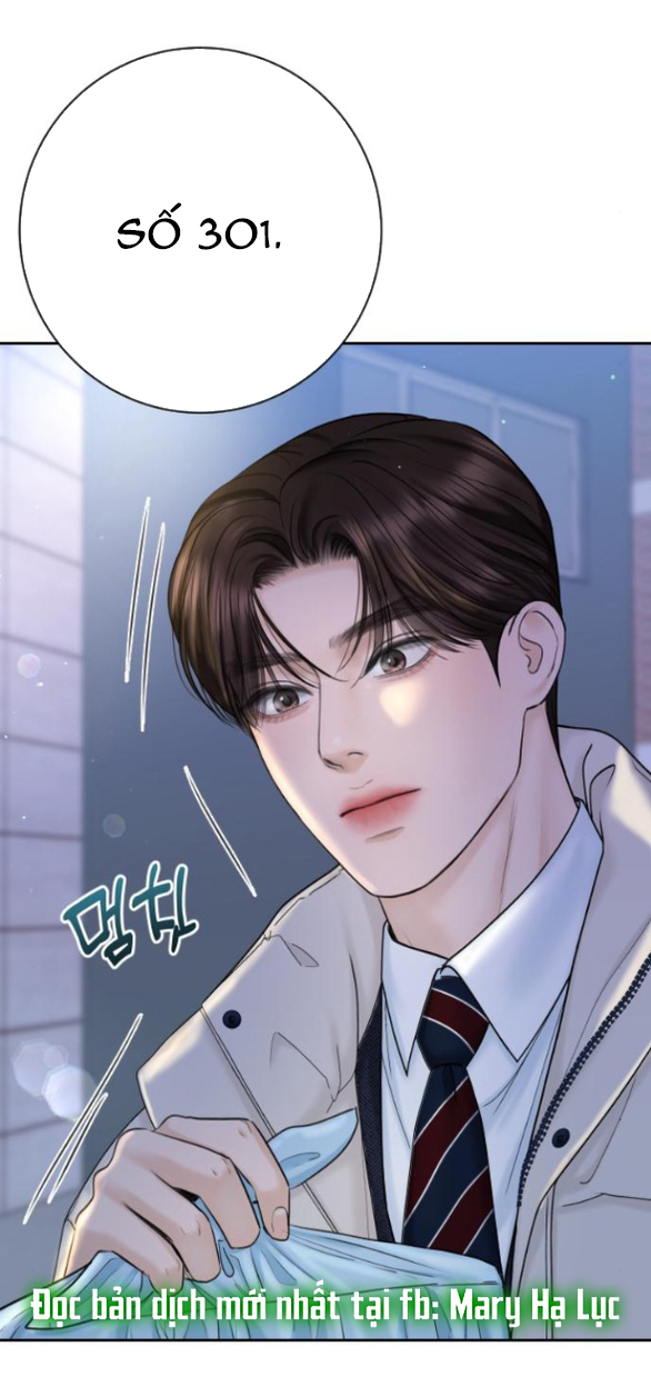 tôi sẽ cho anh thứ tồi tệ nhất chapter 23.1 7