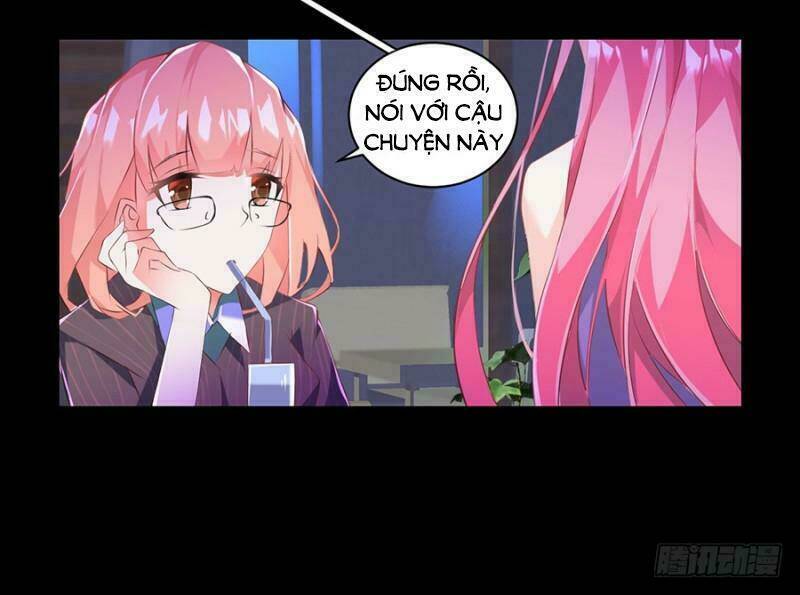 bảy ngày thực cốt hôn ước chapter 1 26