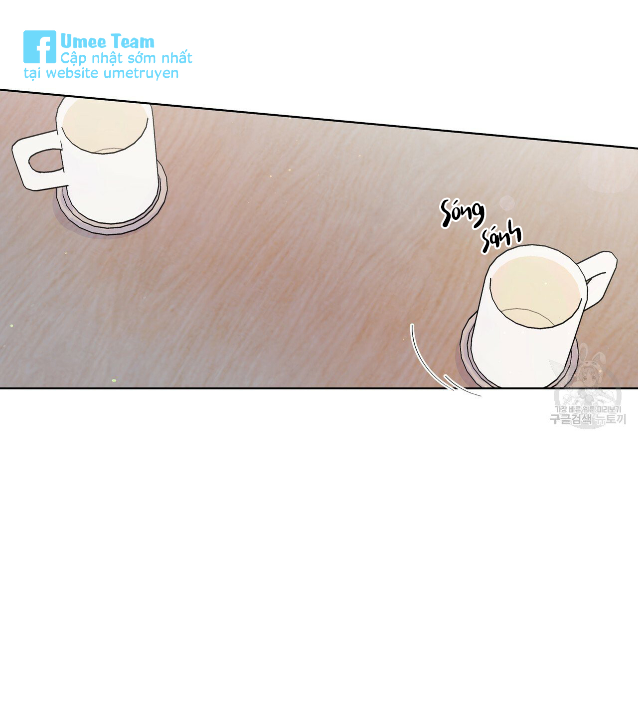 đừng bận tâm darling chapter 22 51